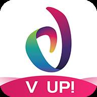 时空链官方VIP版