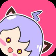 cosama二次元社区交友版
