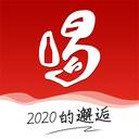喝酒么酒品购物软件