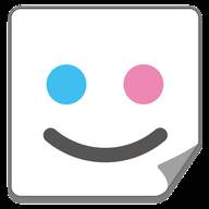 Brain Dots(抖音脑点子)