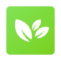 甘农云农民教育培训app