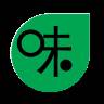 调味宝美食烹饪app