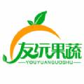 友沅果蔬生鲜水果配送app