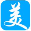 爱尚高清壁纸动态壁纸版