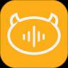 魔声变声器app手机通话变声软件