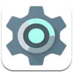 高级设置工具箱自定义版