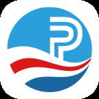 平度城市公交查询服务app