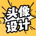 魔力动漫相机最新版