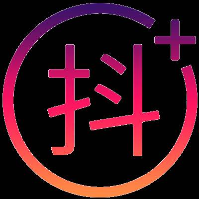 抖音养号神器2021通用版