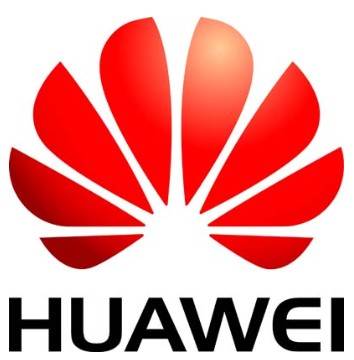 Nine 10.0(华为手机鸿蒙二代系统)