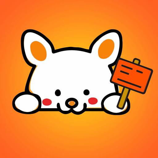 吉宠巴士app宠物交易平台专业版