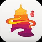 游陕西app陕西旅游景点大全