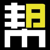 蒙城帮app生活服务便民版