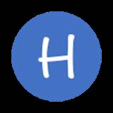 小米壁纸自定义app
