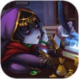 Rune Craft Online(符文战争挂机)