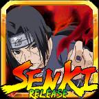 Power Hokage: Unlimited Heroes