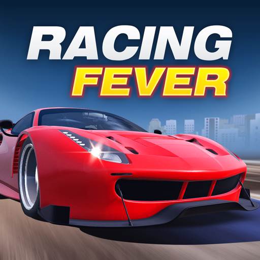 Traffic Racing Fever
