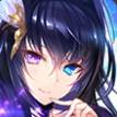神无月豪华声优加盟版