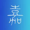 爱嘉陵综合性服务媒体平台