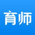 育师网教师资格证备考app