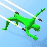 闪避动作3D最新安卓版
