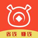 众乐淘淘优惠券领取版