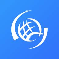 庆华天下app商旅导航版