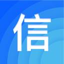 信用台州app官方最新版