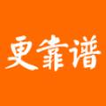 更靠谱学习教育app