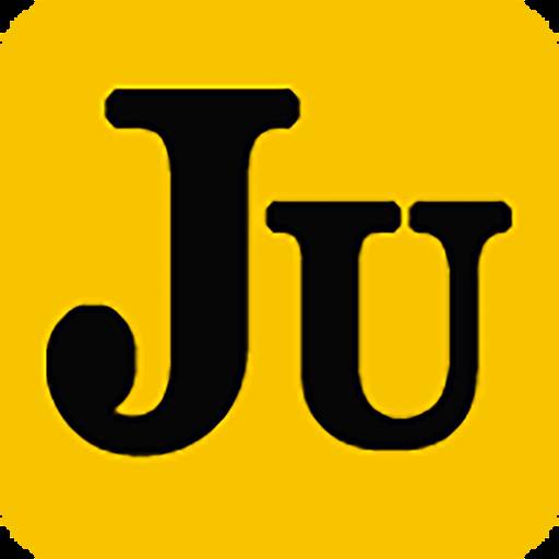 抖几句APP官方手机版
