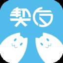 契友小鸡模拟器联机版