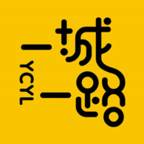 一城一路app网上商城版