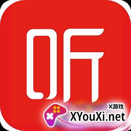 喜马拉雅大神特别版