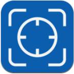 微模识自动识别版