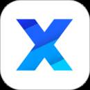 X浏览器谷歌版