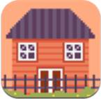 房贷计算器助手便捷版