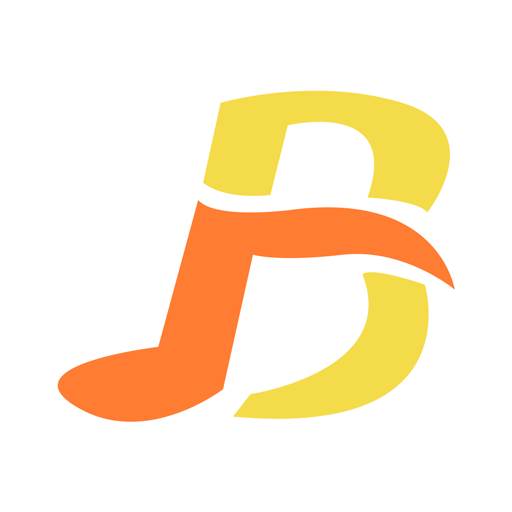 宝宝出行网约车app