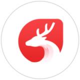 智慧松江公交到站查询app