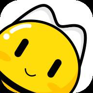 蜜藕app追星八卦抢先版