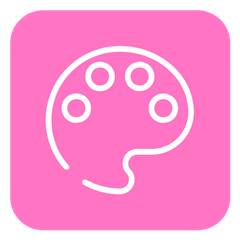 图片取色器在线版