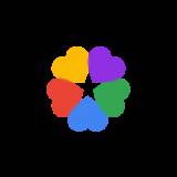 移动工具箱手机大全