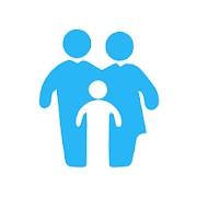 Family Health(健康圈BMI计算版)