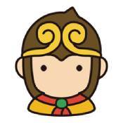 悟空遥控器车机版
