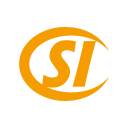 抚顺智慧人社社保办理app