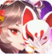 天姬变之奈落神泉修改版