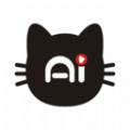 探客猫app正式版