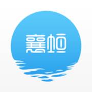 智慧襄垣生活综合服务app