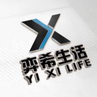 弈希生活app健康生活版
