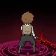 Battle Beat(战斗节奏游戏)