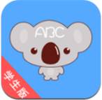 考拉背单词外语学习版